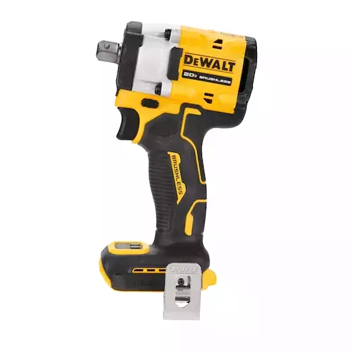 DCF922N-B1 20V MAX 1/2" COMPACT IMPACT