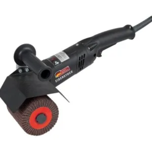 Sander Calender ESM 1310
Brand: Eibenstock
Order No.: 0541F000