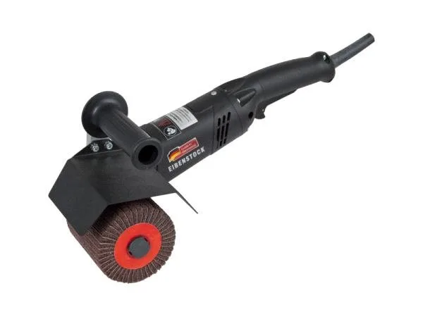 Sander Calender ESM 1310
Brand: Eibenstock
Order No.: 0541F000